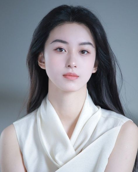 国产91在线播放软件