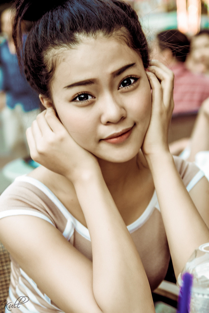 弱杀在线观看