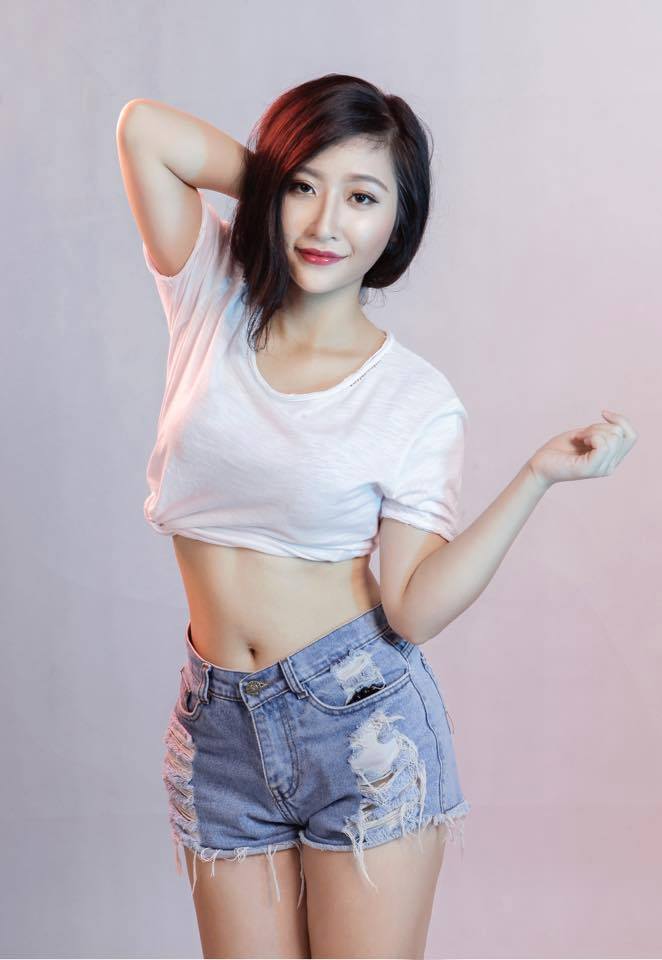 亚洲欧美日韩另类