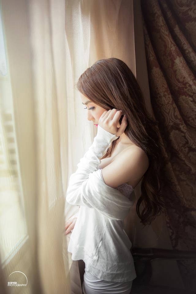 sm捆绑紧缚国模久久一区免费